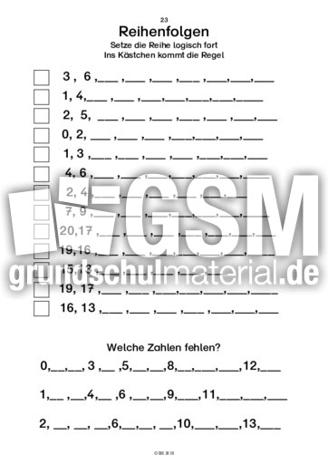 24 Reihenfolgen.pdf